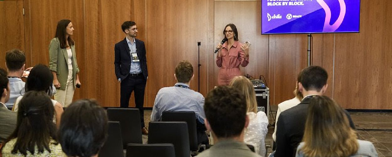 chiliz-group-integrates-social-impact-with-chiliz-includ3d