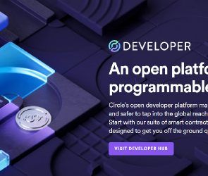 circle-and-sony-block-labs-partner-to-bring-usdc-to-soneium