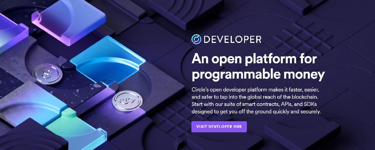 circle-and-sony-block-labs-partner-to-bring-usdc-to-soneium