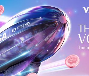 dtcpay-and-visa-partner-to-advance-the-future-of-digital-payments