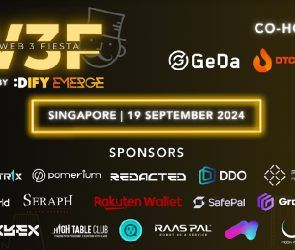 emerge-group-launches-second-web3-fiesta-in-singapore