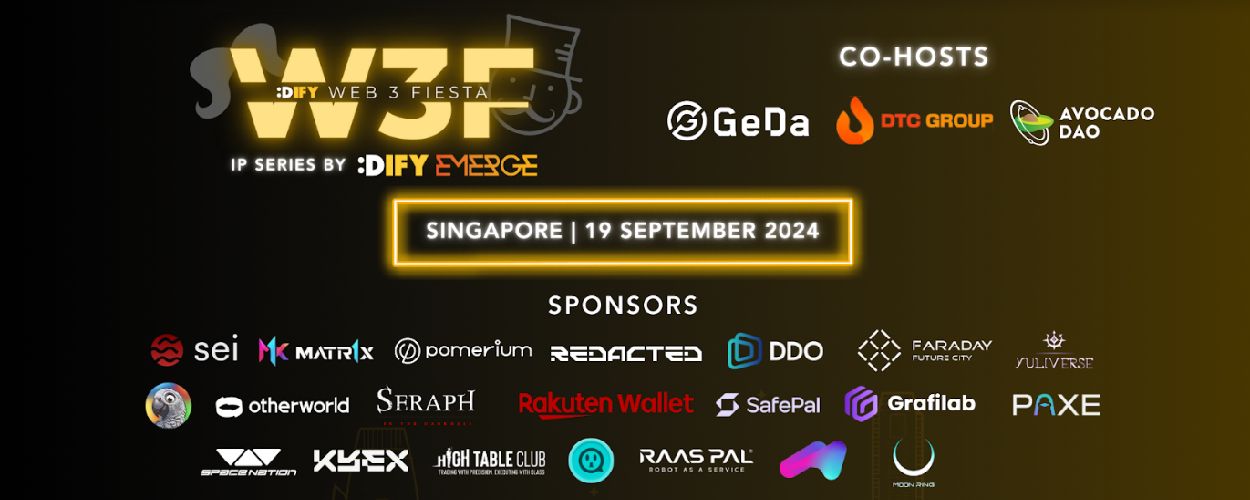 emerge-group-launches-second-web3-fiesta-in-singapore