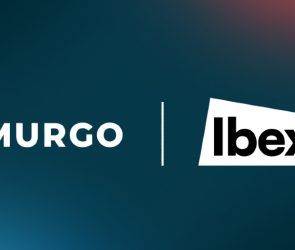 emurgo-partners-with-ibex-to-drive-web3-and-fintech-growth