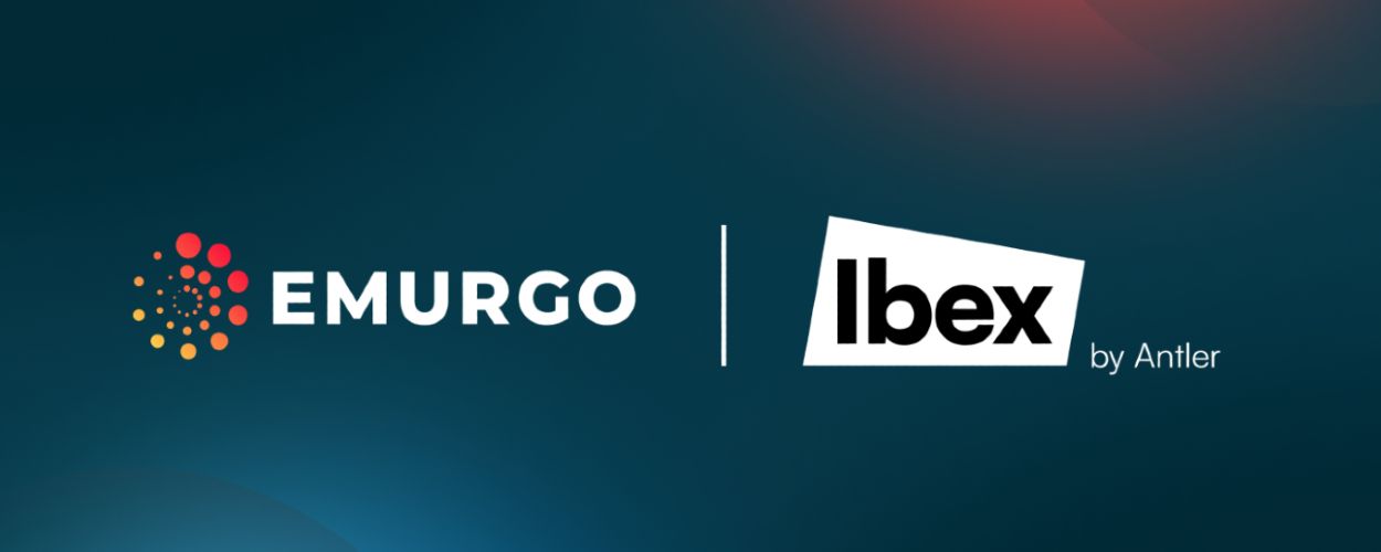 emurgo-partners-with-ibex-to-drive-web3-and-fintech-growth