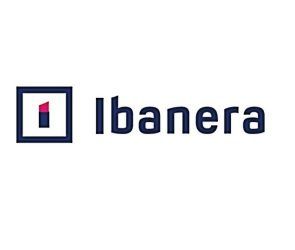 ibanera-partners-visa-for-digital-payment-solutions