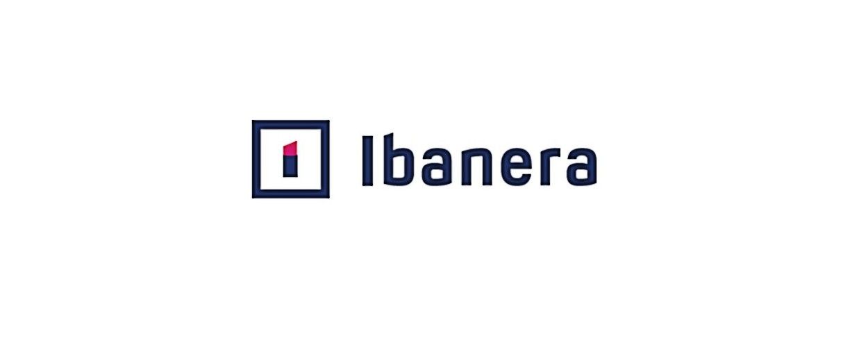 ibanera-partners-visa-for-digital-payment-solutions