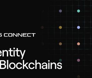 multiversx-and-helios-staking-host-collabathon-launch-helios-connect
