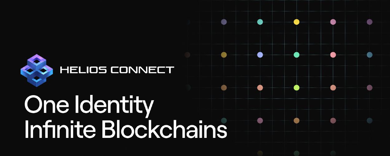 multiversx-and-helios-staking-host-collabathon-launch-helios-connect
