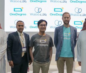 onedegree-and-saudi-arabias-walaa-launch-strategic-partnership