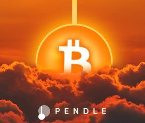 pendle-expands-yield-opportunities-to-bitcoin-holders