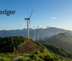powerledger-expands-to-the-solana-ecosystem