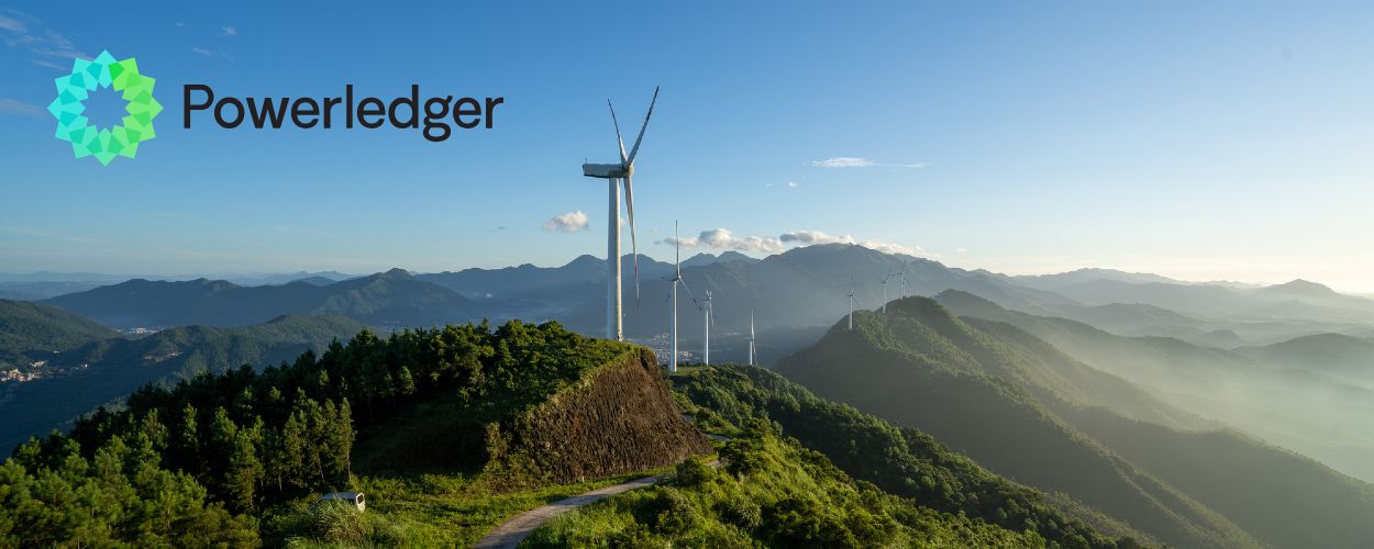 powerledger-expands-to-the-solana-ecosystem
