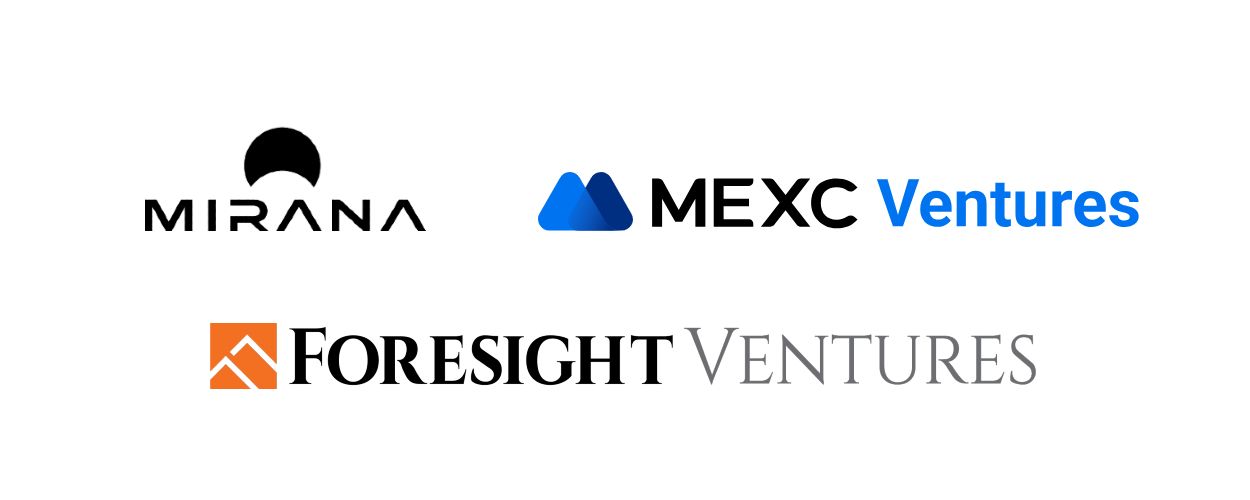 prominent-vcs-establish-fund-for-aptos-ecosystem-expansion