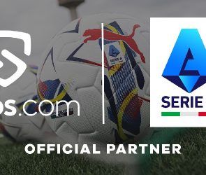 socios-com-lega-serie-a-enhances-fan-engagement-with-web3