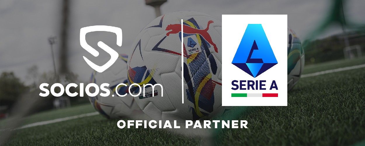 socios-com-lega-serie-a-enhances-fan-engagement-with-web3