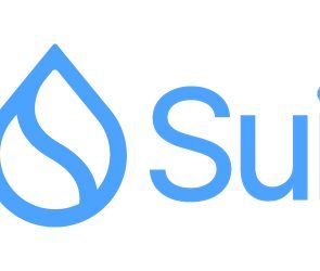 sui-becomes-official-partner-of-one-championship