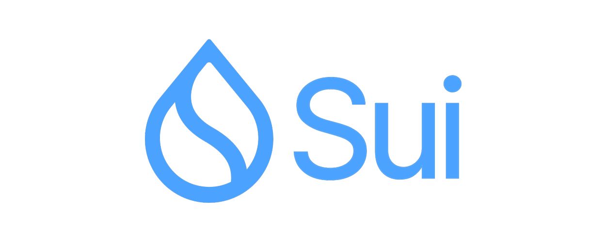 sui-becomes-official-partner-of-one-championship