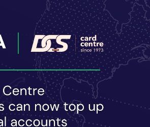 triple-a-partners-with-dsc-card-centre-for-digital-asset-top-ups