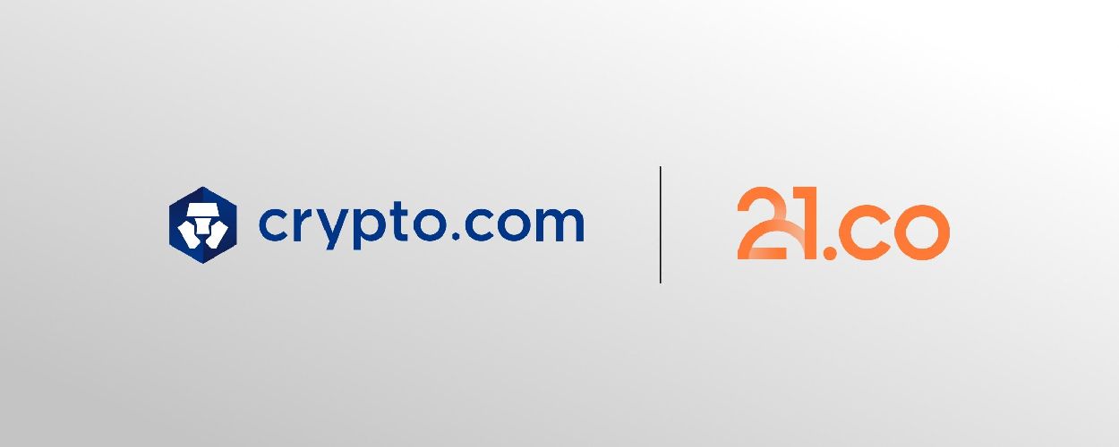 21-co-and-crypto-dot-com-announce-strategic-partnership