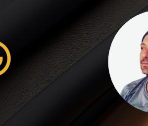 bitcoin-the-godfather-of-crypto-is-the-new-cornerstone-of-defi