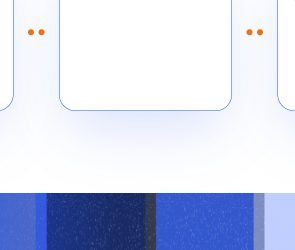 blockcast-raise-285m-to-build-content-delivery-network