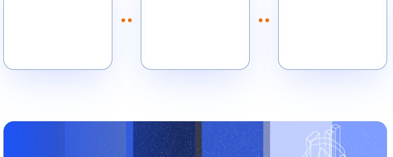 blockcast-raise-285m-to-build-content-delivery-network
