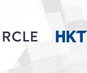 circle-and-hkt-to-explore-customer-loyalty-solution-in-hong-kong
