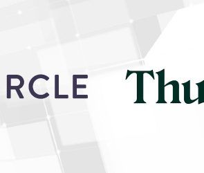 circle-and-thunes-to-launch-liquidity-management-solution