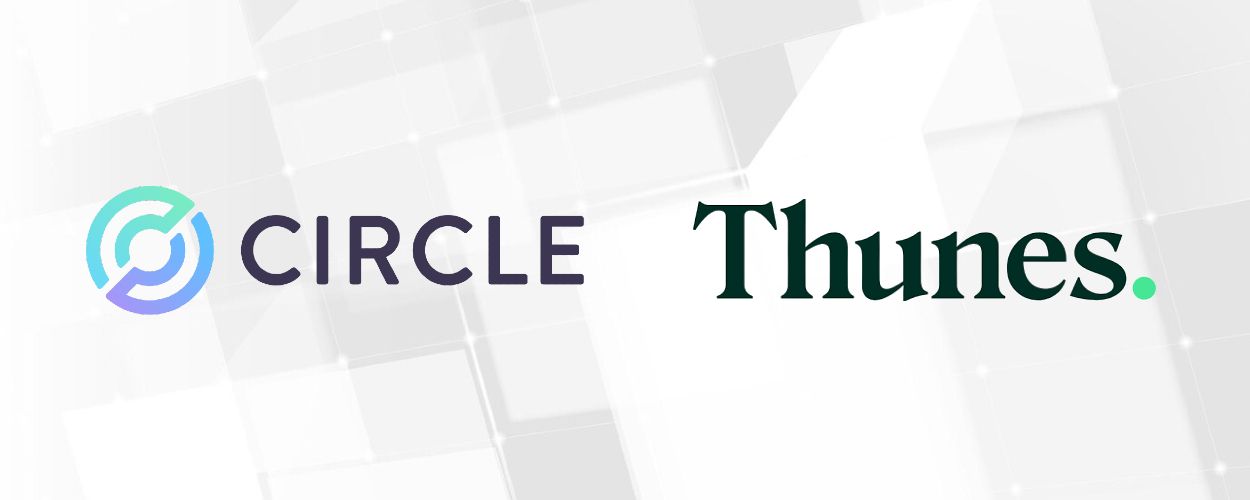 circle-and-thunes-to-launch-liquidity-management-solution