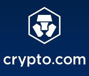 crypto-com-files-suit-against-sec-for-the-future-of-crypto