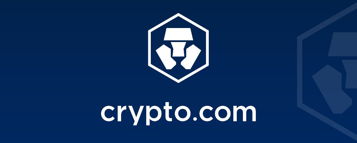 crypto-com-files-suit-against-sec-for-the-future-of-crypto