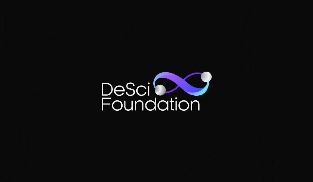 desci-foundation