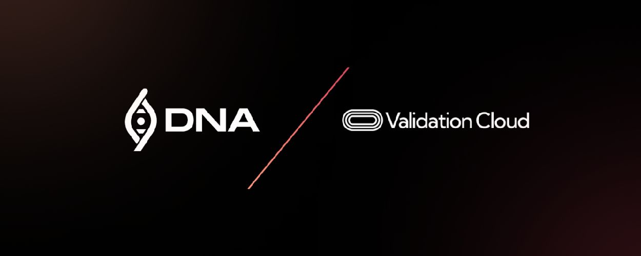 dna-fund-partners-validation-cloud-to-launch-ton-staking-solution