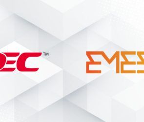 emerge-partners-mdec-to-turn-malaysia-into-web3-gaming-hub