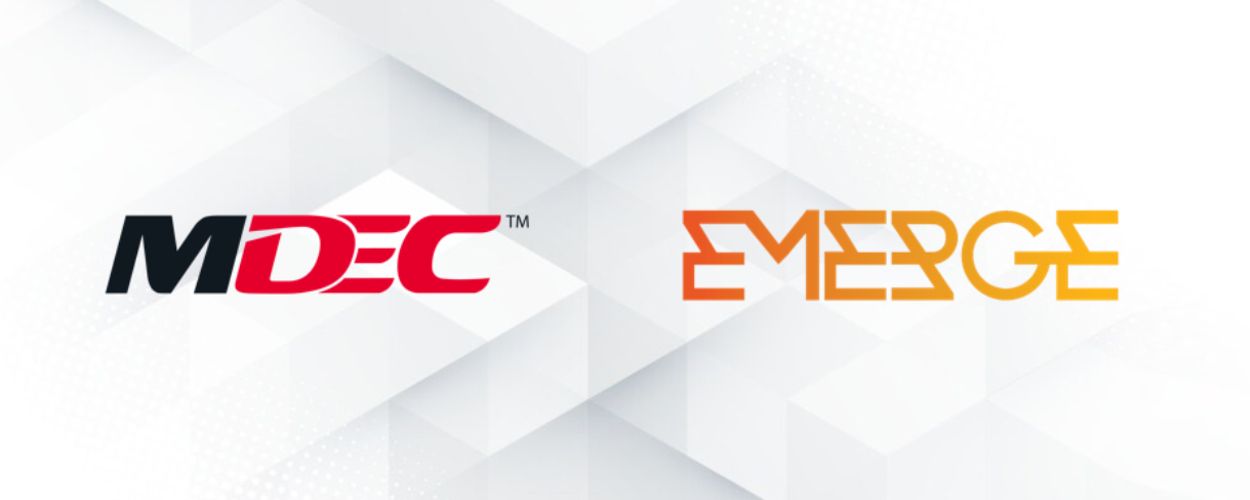 emerge-partners-mdec-to-turn-malaysia-into-web3-gaming-hub