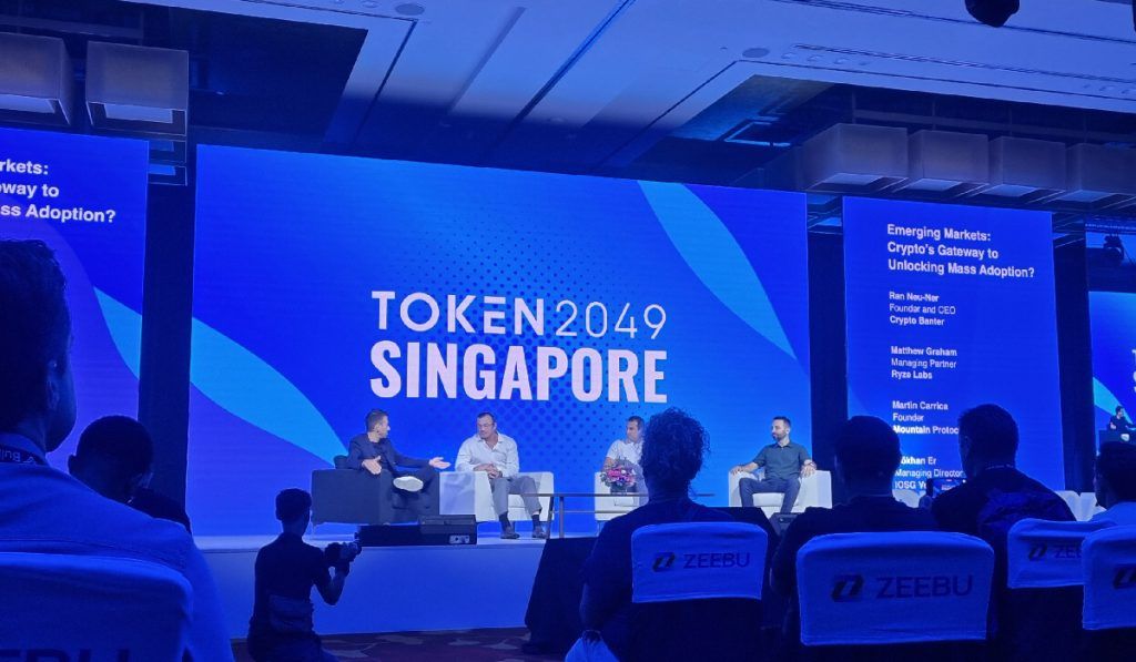 emerging-markets-cryptos-gateway-to-unlocking-mass-adoption