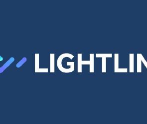 gravitaslabs-partners-lightlink-for-seamless-web3-experience