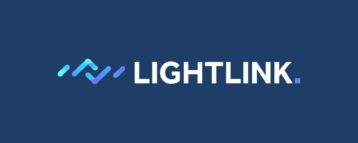 gravitaslabs-partners-lightlink-for-seamless-web3-experience