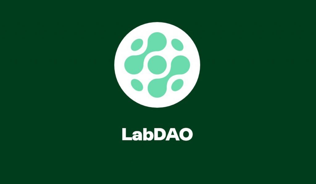 lab-dao