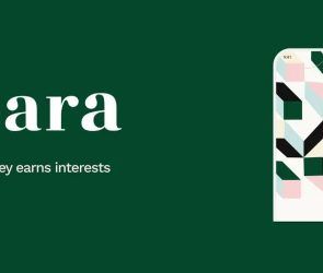 libeara-partners-fundbridge-capital-to-launch-ultra-fund