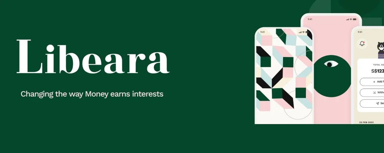 libeara-partners-fundbridge-capital-to-launch-ultra-fund