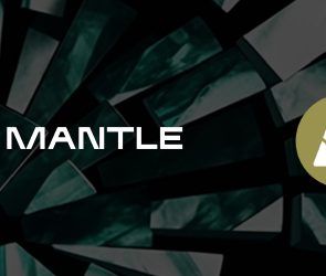 mantle-deploys-agora-ausd-stablecoin-on-its-network