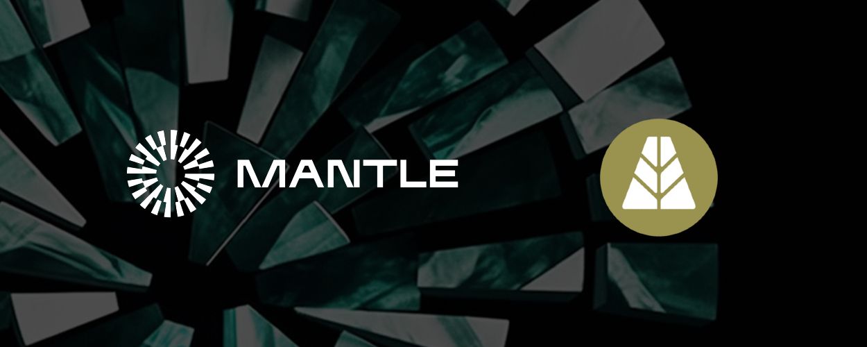 mantle-deploys-agora-ausd-stablecoin-on-its-network