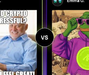 meme-to-earn-app-memstagram-featured-on-coinbase-wallet