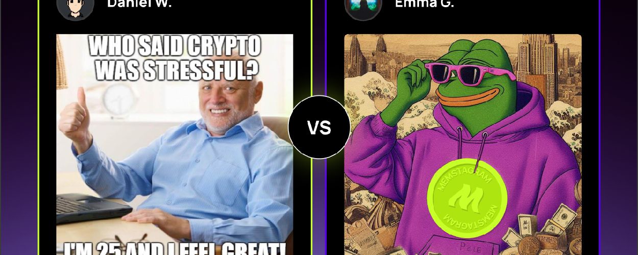 meme-to-earn-app-memstagram-featured-on-coinbase-wallet