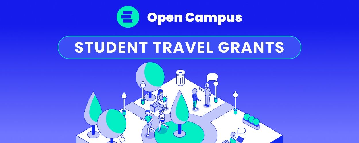 open-campus-help-students-hit-by-transport-subsidy-cancellation