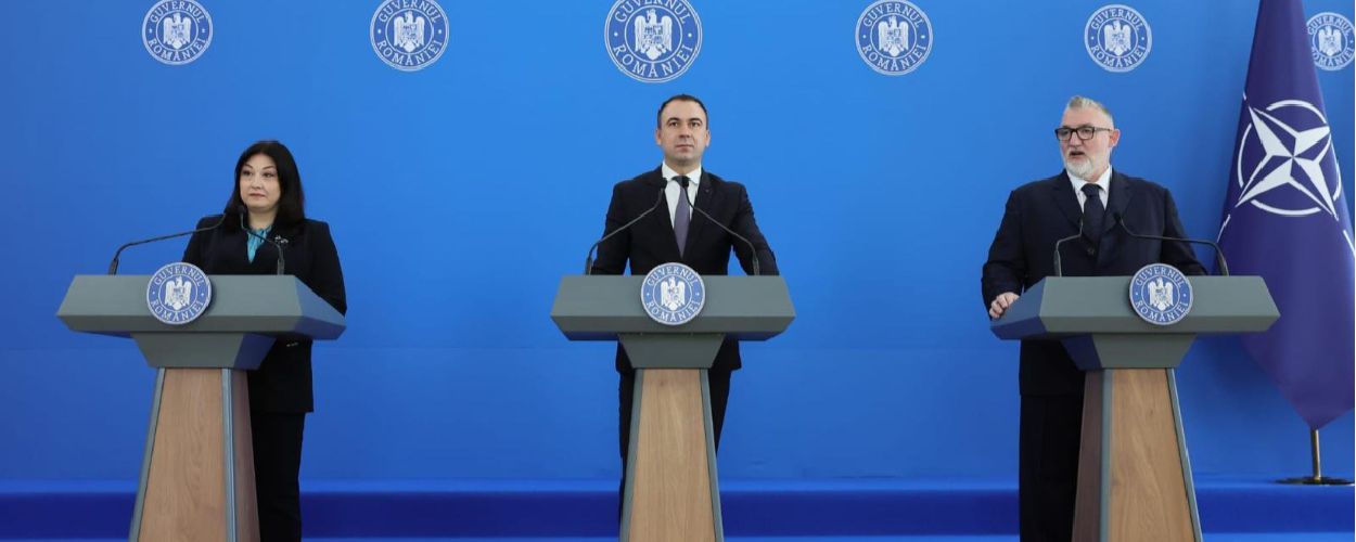 romania-launches-agerpres-to-fight-disinformation-with-nfts