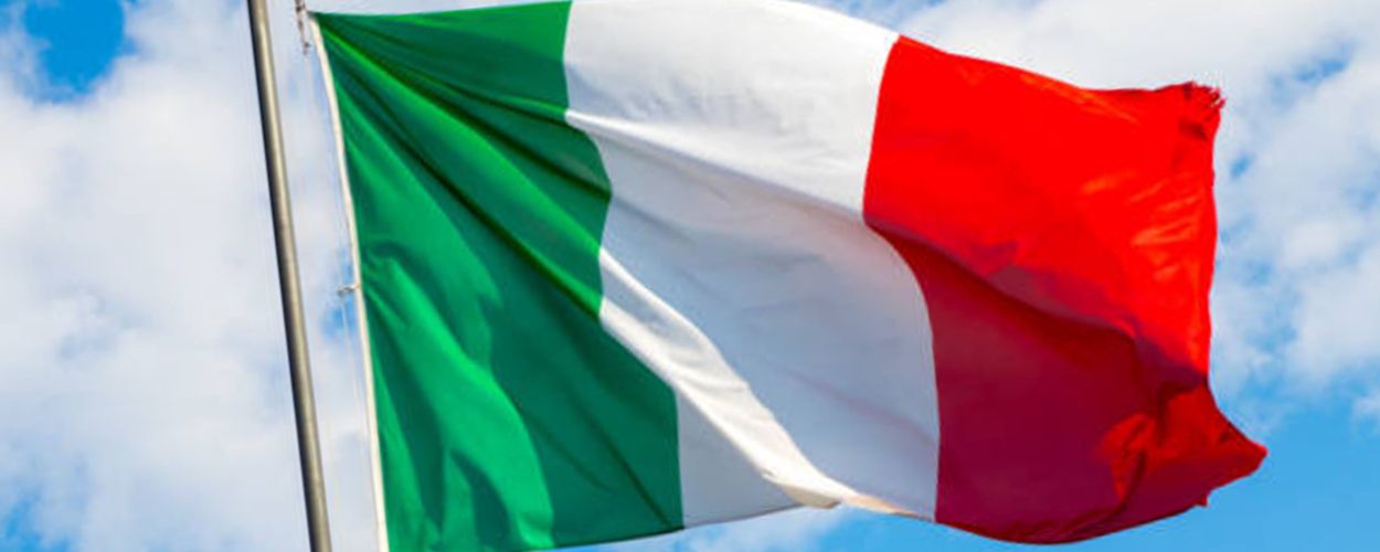 singapore-and-italian-trade-agency-partner-to-build-fintech-hub