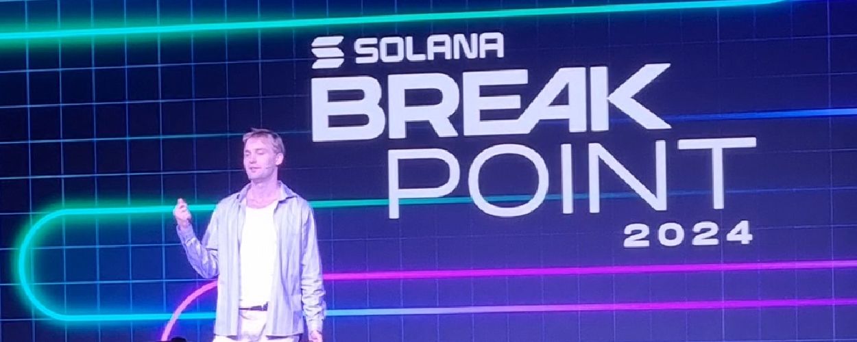 solana-breakpoint-2024-top-panel-debates-and-discussions