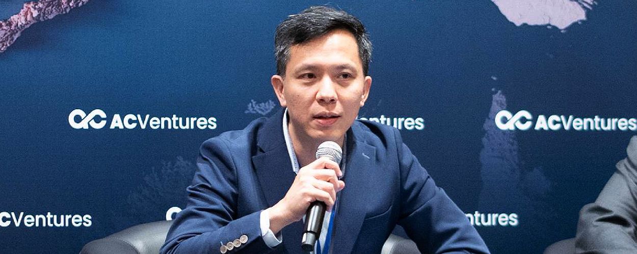supermom-secures-sg-18-million-in-series-b-funding